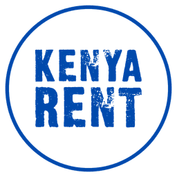 KenyaRent Logo