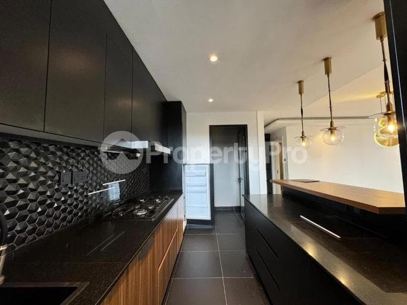 2 Bedroom Apartment - Photo 1